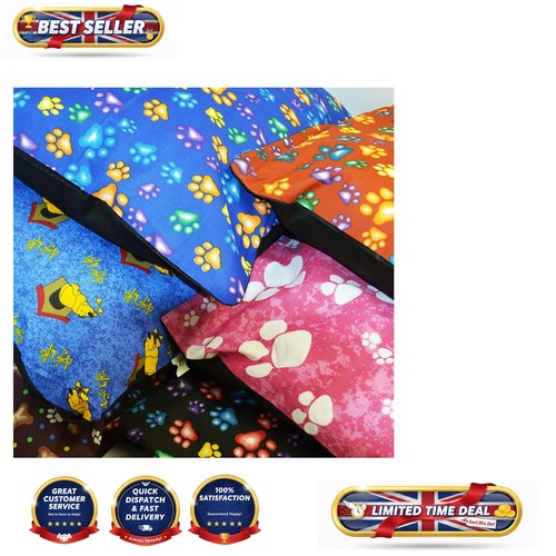 Comfy machine washable - comfy,