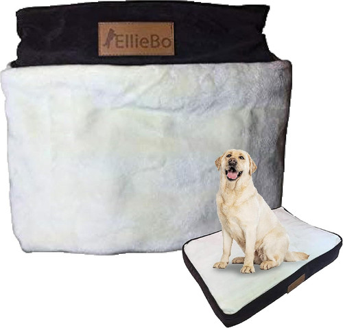 Large dog bed cover for - dog,