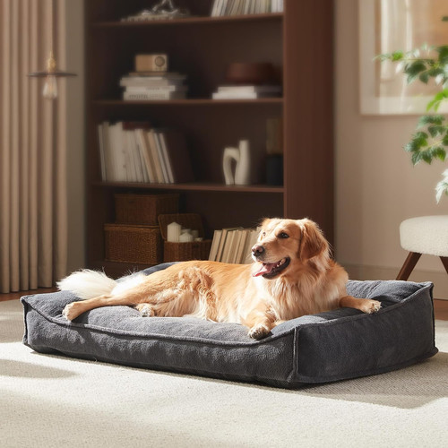 Extra large dog bed - extra,