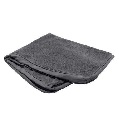 Furhaven pet dog bed cover - pet,
