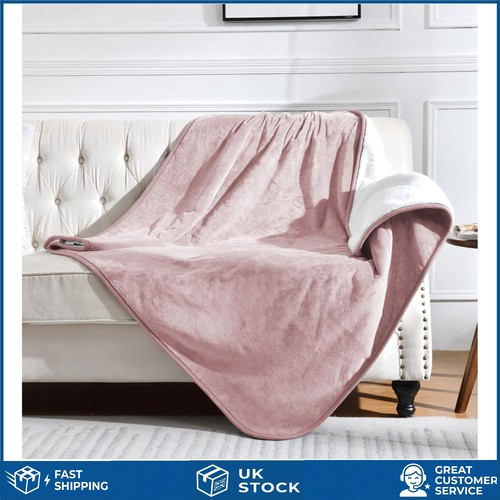 Cozy reversible waterproof - cozy,