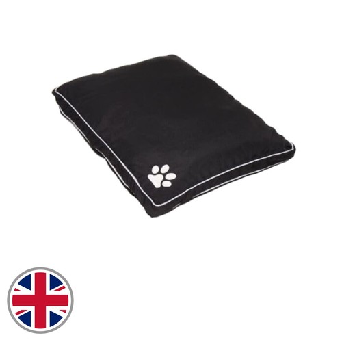 Comfortable waterproof dog - waterproof, bed