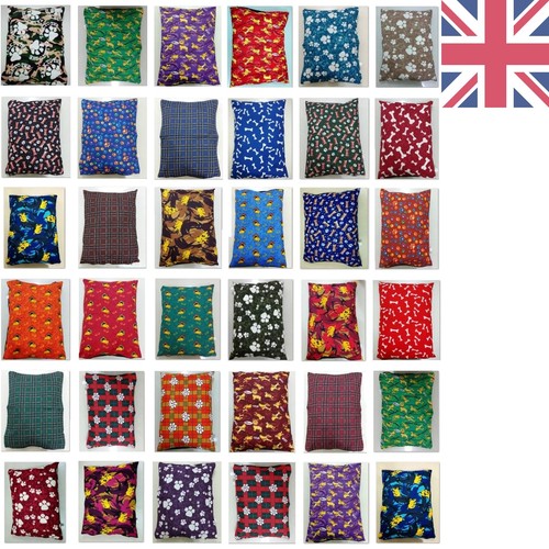 Replacement pet bed - replacement,
