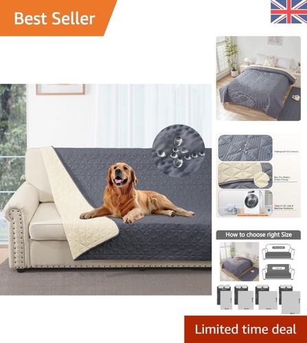 100 waterproof couch sofa - waterproof,