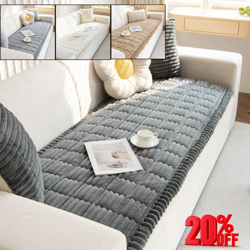 Thick corduroy couch covers - corduroy,