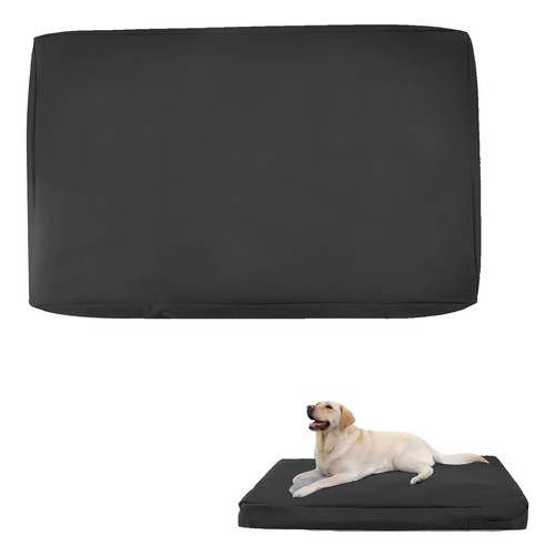 Dog bed cover waterproof - bed,