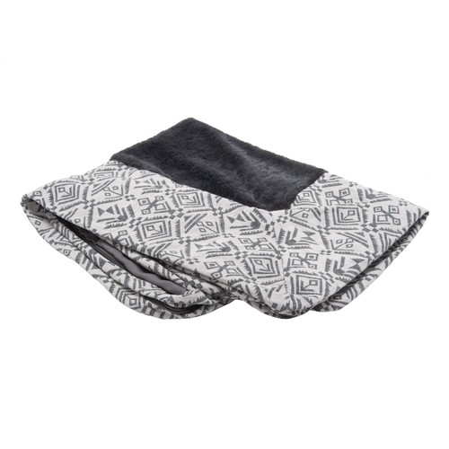 Furhaven replacement pet bed - pet,