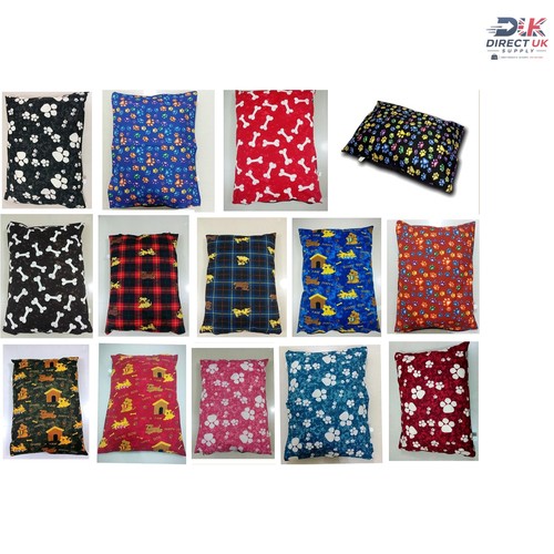 Washable large dog - dog, cover
