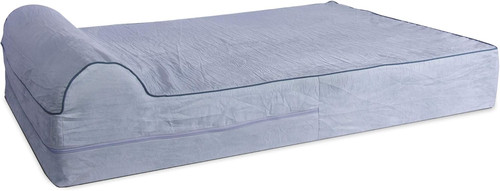 Dog bed replacement - dog,