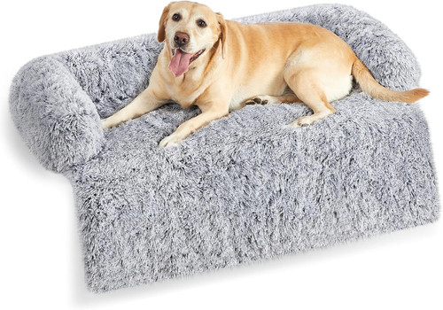 Feandrea fluffyhug xxl dog - fluffyhug,