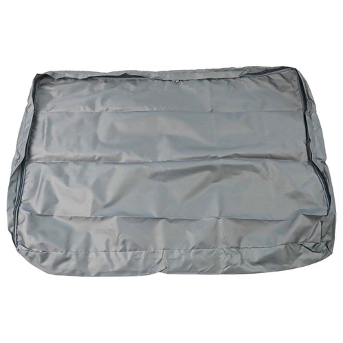 Waterproof for pet - pet, cover