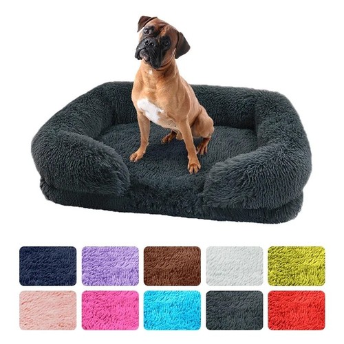 Large dog bed - large,