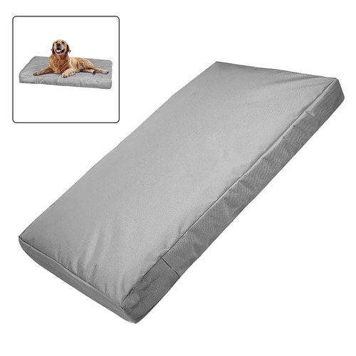 Waterproof for pet - pet, cover