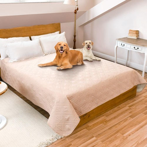Waterproof dog blanket - waterproof,