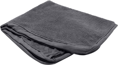 Furhaven pet dog bed - furhaven,
