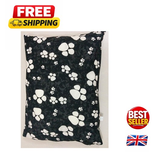 Deluxe removable cover - deluxe,