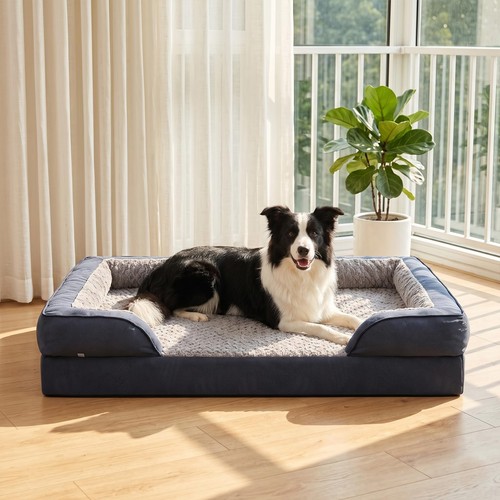Joejoy large dog - large,