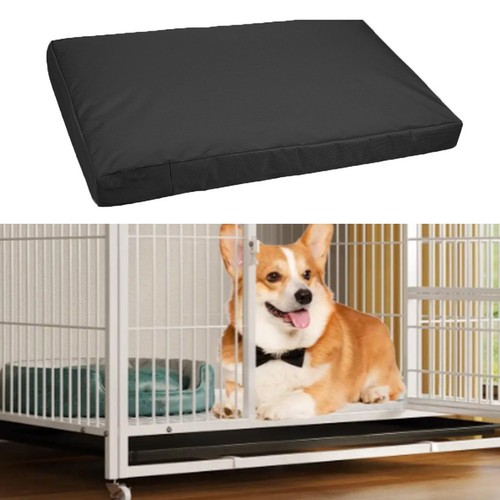 Protective dog bed cover 210d - protective,