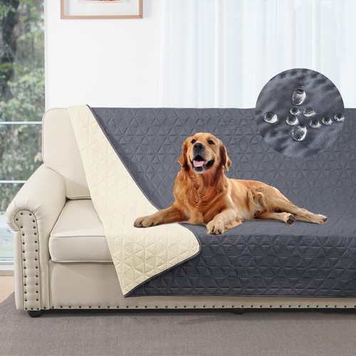 100 waterproof couch sofa - couch,