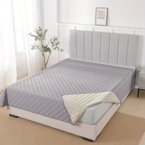Waterproof pet blanket dog bed - pet,