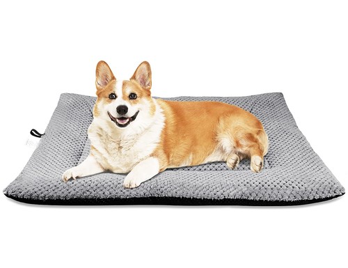 Onarway dog bed mat - onarway,