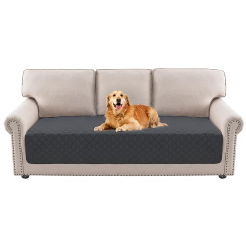 Water repellent dog blanket - dog,