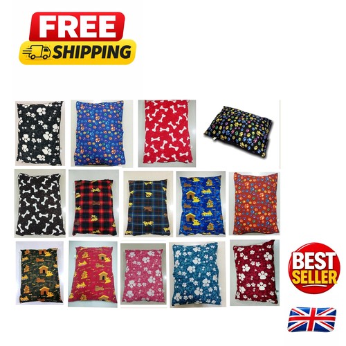 Removable cover for large dog - for,