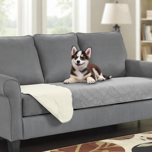 Luxurious waterproof dog - luxurious,