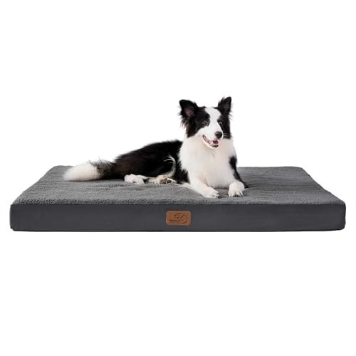 Bedsure comfy pet - pet, with