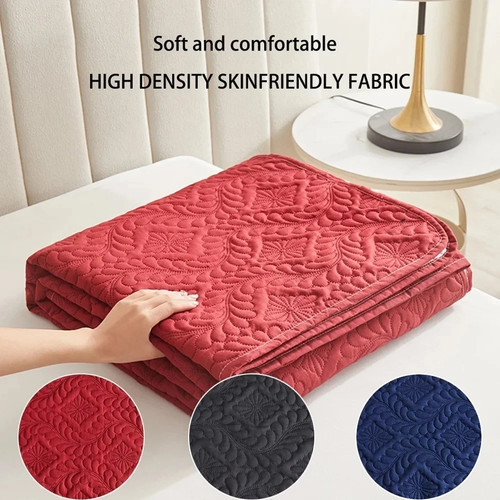Waterproof pet bed - pet, cover