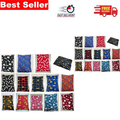 Durable hypoallergenic dog - durable, bed