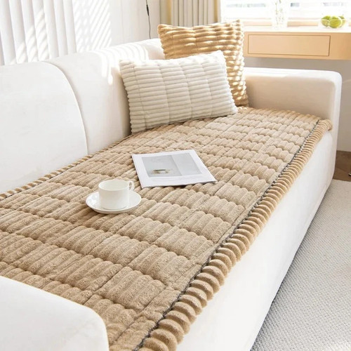 Thick corduroy couch covers - corduroy,