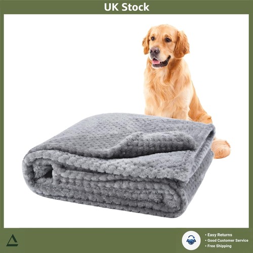 Cozy soft fleece - cozy,
