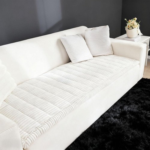 Thick sofa covers washable - thick,