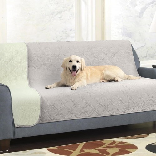 Waterproof dog bed cover - waterproof,