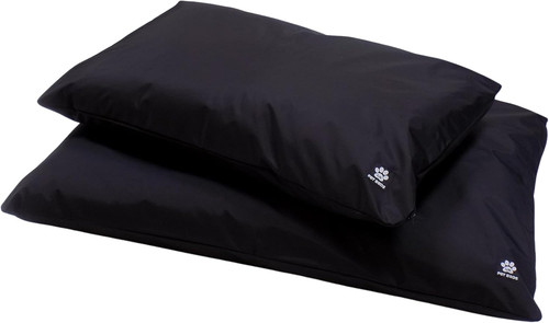 Replacement dog bed - cover,