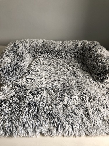 Feandrea fluffyhug dog - fluffyhug,