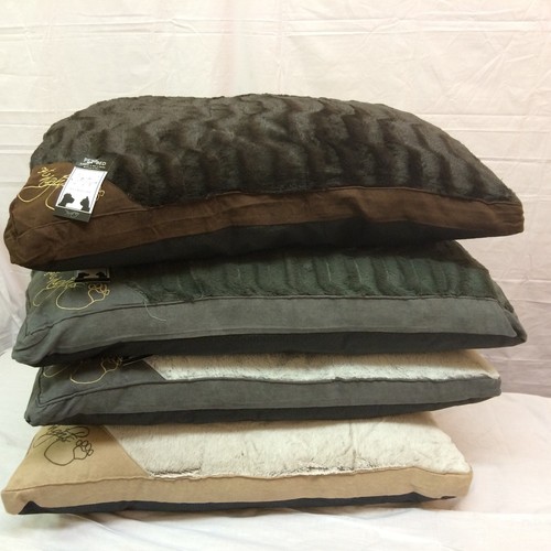 Dog cat pet bed - dog, &