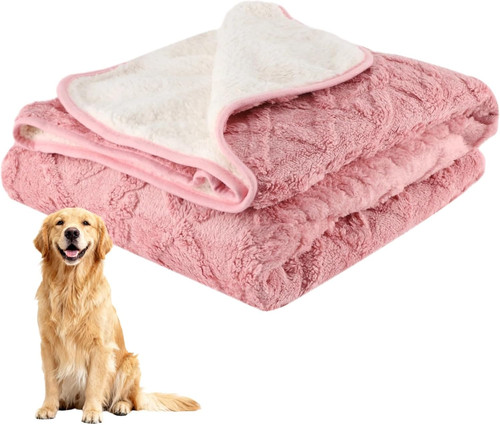 Waterproof dog blanket for - blanket,