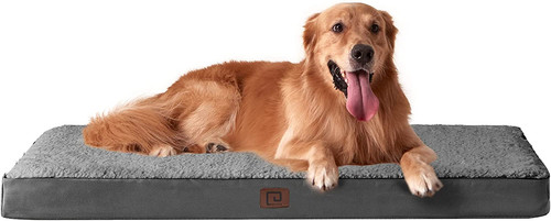 Eheyciga orthopedic dog beds - orthopedic,