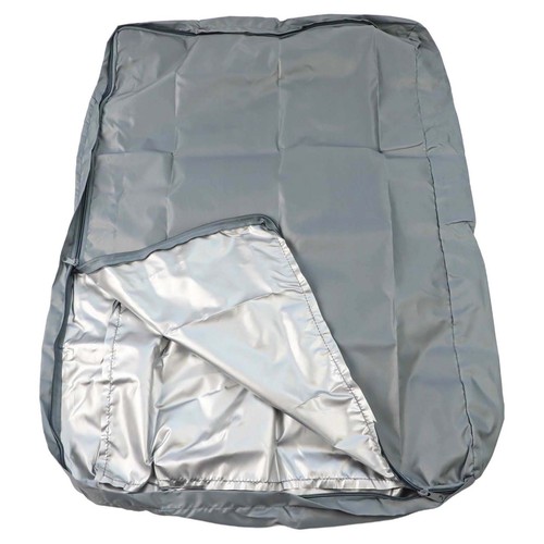 210d oxford fabric waterproof - 210d,